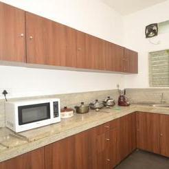 Alcove 535 Alcove 535