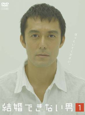 立花彩野 立花彩野