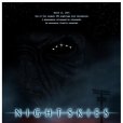 夜空(美國2007年Roy Knyrim執導電影)