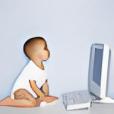 Baby Touchit Baby Touchit