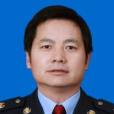 仰先平 仰先平