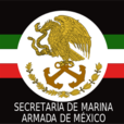 墨西哥海軍