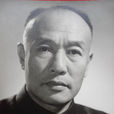 崔嵬(中國內地導演、編劇)