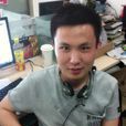 張宇(SEO、SEM、社會化媒體行銷實戰專家) 張宇(SEO、SEM、社會化媒體行銷實戰專家)