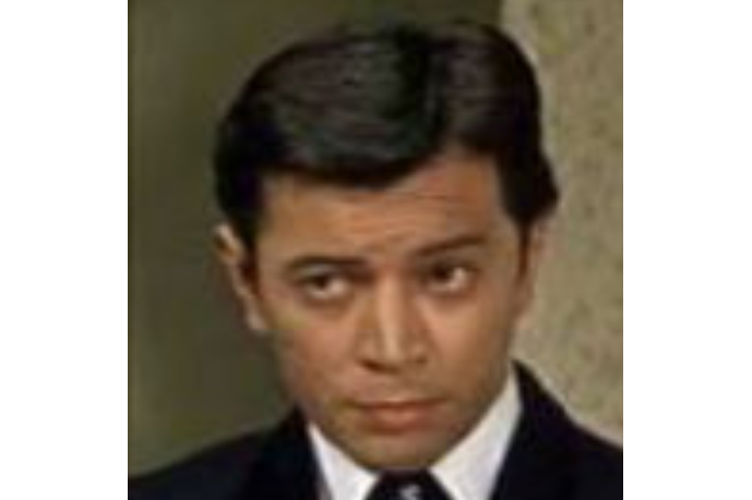 Jerry Ito Jerry Ito