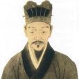 劉晉靈