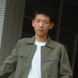 董帥(東南大學物理系教授) 董帥(東南大學物理系教授)