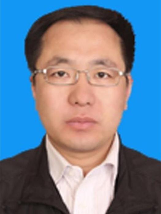 張小平(山西省晉中市城市管理局黨組成員、副局長) 張小平(山西省晉中市城市管理局黨組成員、副局長)