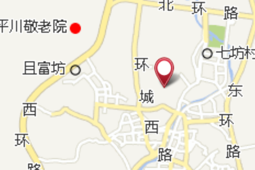 學坪里