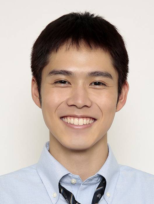 家庭教師寅子