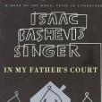 In My Father\x27s Court