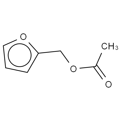 醋酸呋喃甲酯