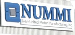 NUMMI(新聯合汽車製造公司)