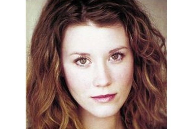 Courtney Cole-Fendley Courtney Cole-Fendley