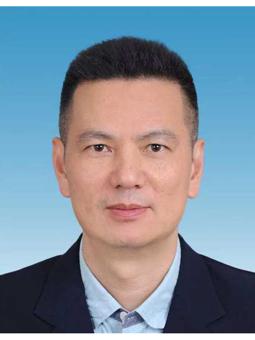陳志斌(廣州市番禺區財政局黨組成員、副局長、三級調研員) 陳志斌(廣州市番禺區財政局黨組成員、副局長、三級調研員)