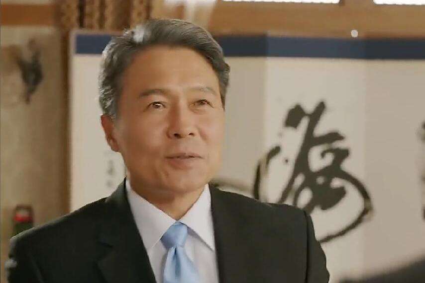 崔應燦 崔應燦