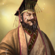 劉彧 劉彧
