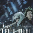 綠夜 綠夜