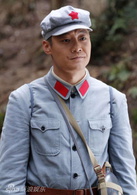 靂劍(對陣)