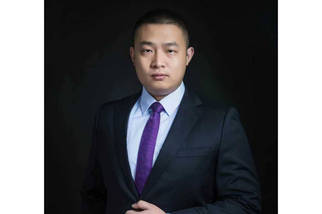 王嘯(律師) 王嘯(律師)