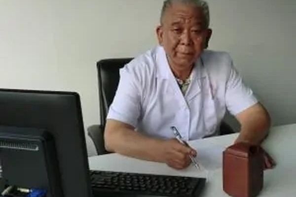 王雷學 王雷學