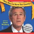 George W Bushisms V George W Bushisms V
