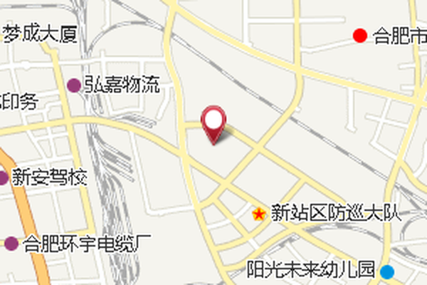 大夾衖 大夾衖