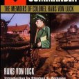 Panzer Commander Panzer Commander
