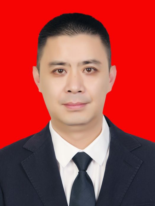 鄧歡(四川省南充市蓬安縣人民政府黨組成員、副縣長) 鄧歡(四川省南充市蓬安縣人民政府黨組成員、副縣長)