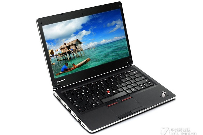 ThinkPad 翼40(0578B51) ThinkPad 翼40(0578B51)