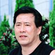 黃先洸