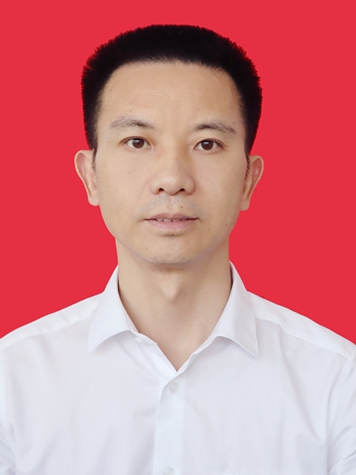 聶志龍 聶志龍