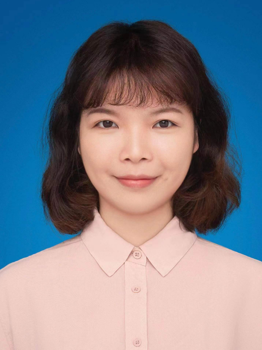郭楚瑩 郭楚瑩