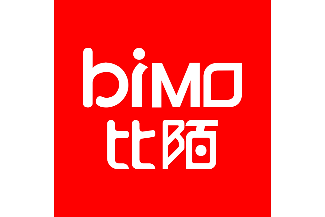 比陌