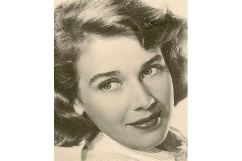 Betsy Drake Betsy Drake
