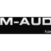 M-Audio M-Audio