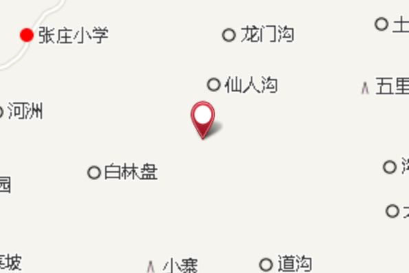 析州 析州