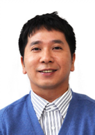 Q10(日本2010年佐藤健主演電視劇)