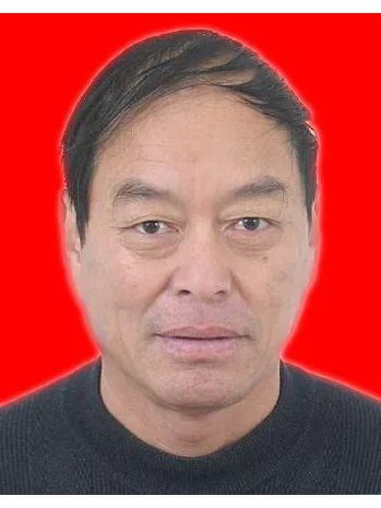 邵益興 邵益興