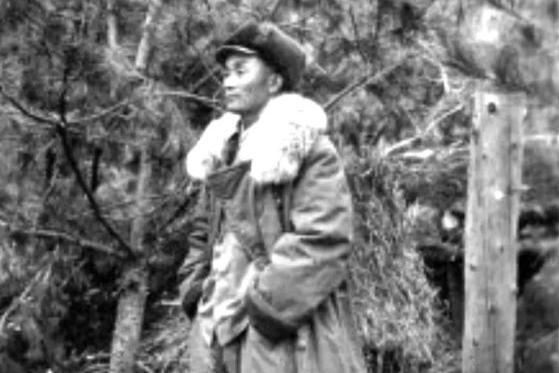 成沖霄 成沖霄