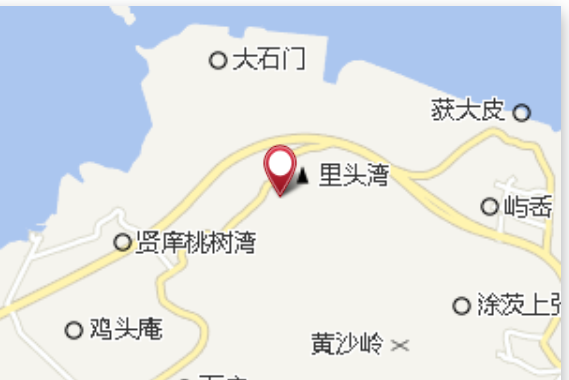 下莊台 下莊台