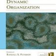 Leading and Managing People in the Dynamic Organization Leading and Managing People in the Dynamic Organization