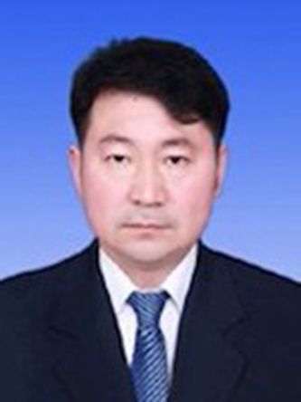 紀曉東(桓仁滿族自治縣政府副縣長、黨組成員) 紀曉東(桓仁滿族自治縣政府副縣長、黨組成員)