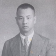 趙世瑞 趙世瑞