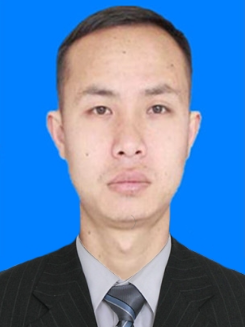 高健(貴州省畢節市納雍縣農業農村局(納雍縣鄉村振興局)副局長) 高健(貴州省畢節市納雍縣農業農村局(納雍縣鄉村振興局)副局長)