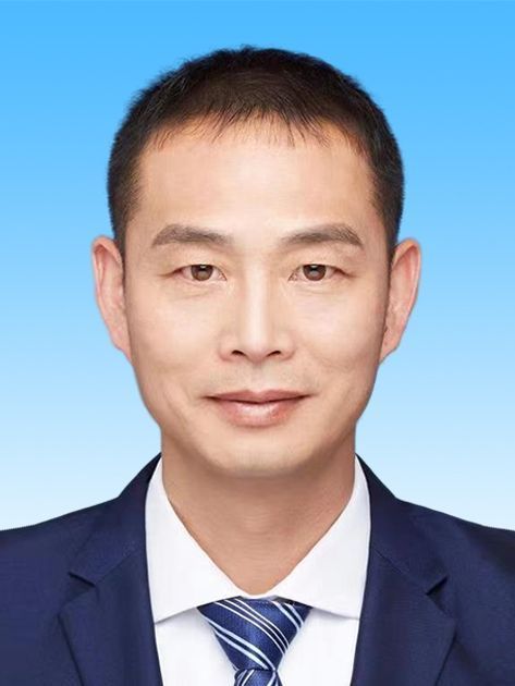 胡德華(北京市大興區文化和旅遊局黨組成員、文化市場綜合執法大隊大隊長) 胡德華(北京市大興區文化和旅遊局黨組成員、文化市場綜合執法大隊大隊長)