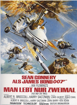肖恩·康納利(Sean Connery) 肖恩·康納利(Sean Connery)