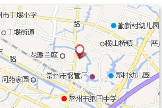 灣城 灣城