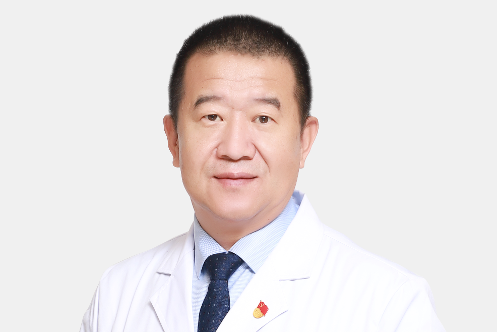 王瑞夫 王瑞夫