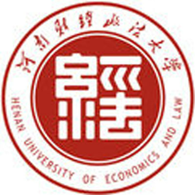 河南財經政法大學資源與環境學院